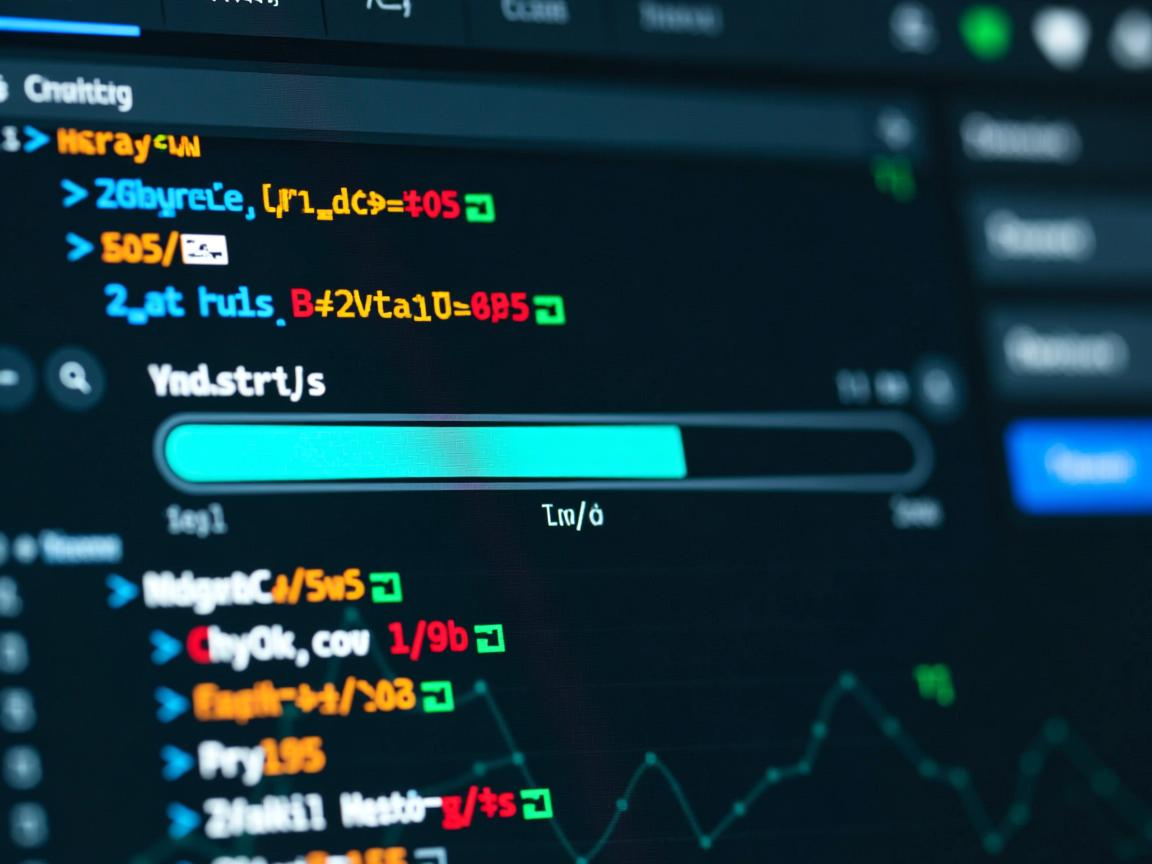 html如何显示上传进度  第2张 html如何显示上传进度  第2张