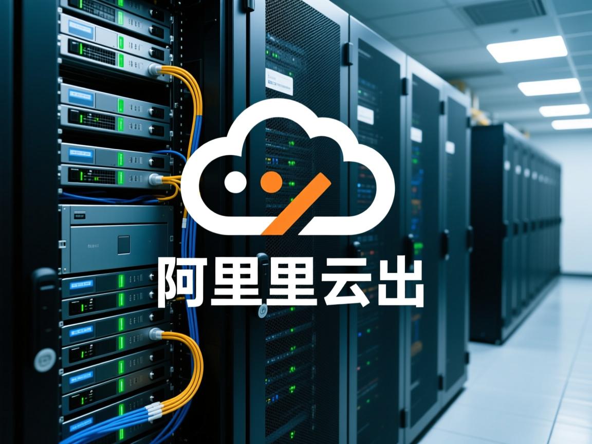 用物理机还是阿里云  第1张 用物理机还是阿里云  第1张