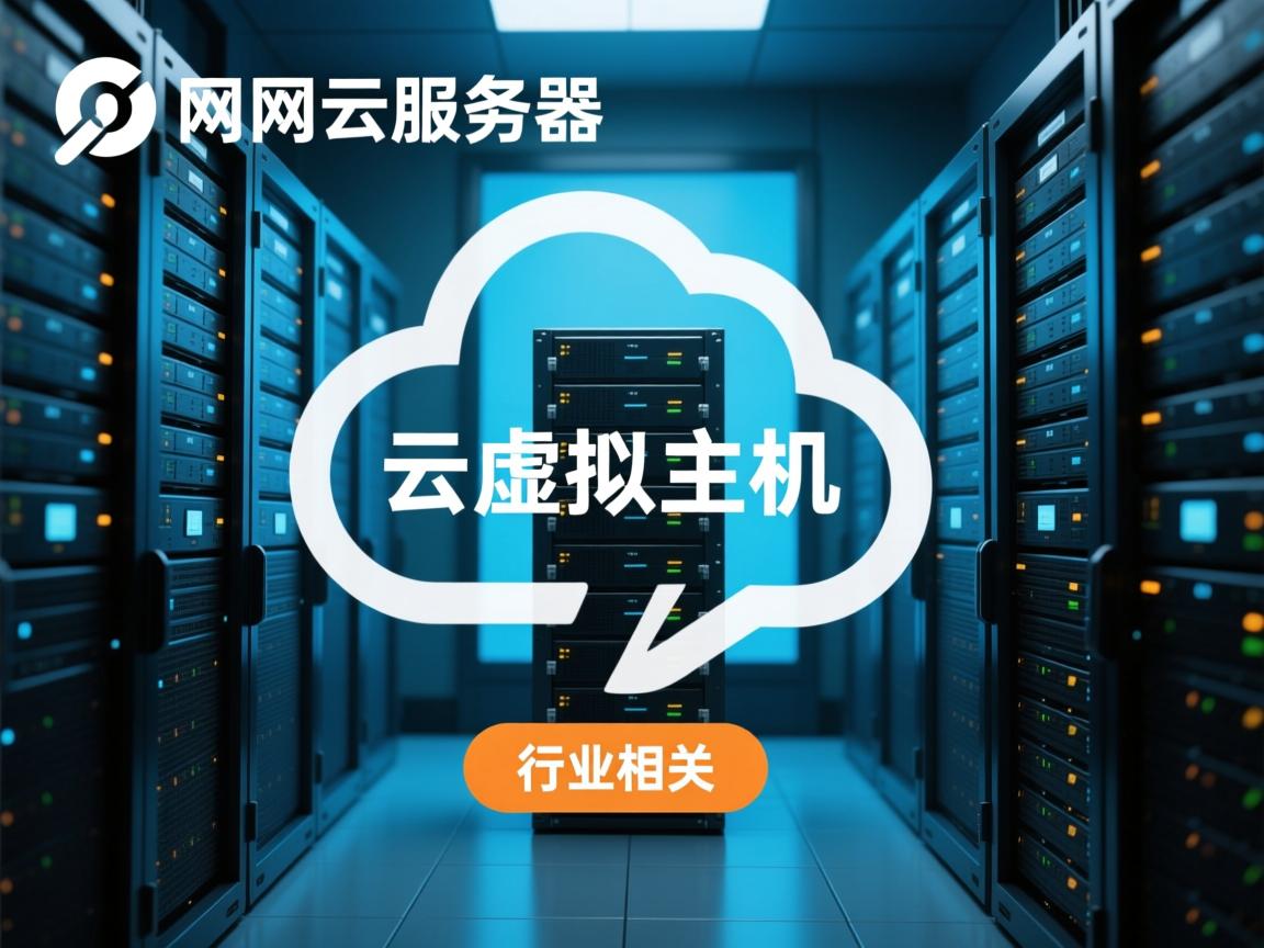 万网云服务器云虚拟主机  第1张 万网云服务器云虚拟主机  第1张