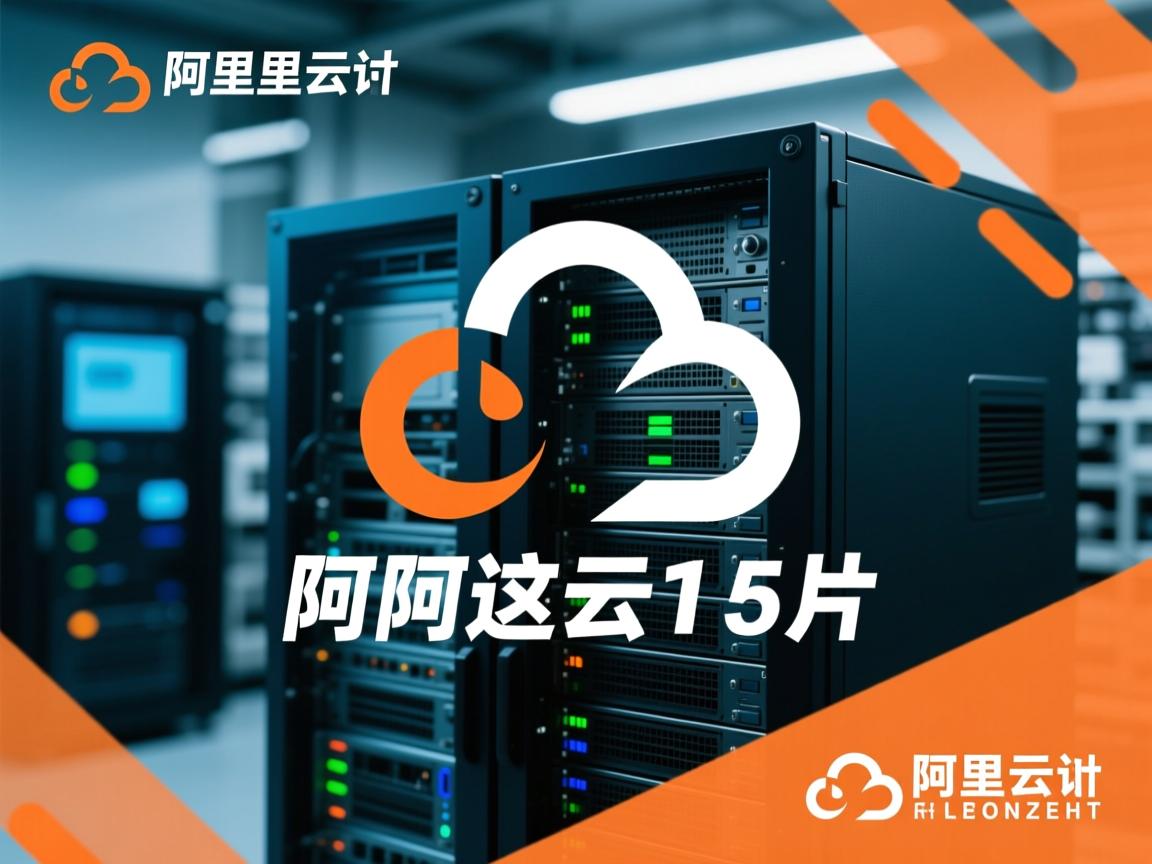 用物理机还是阿里云  第3张 用物理机还是阿里云  第3张