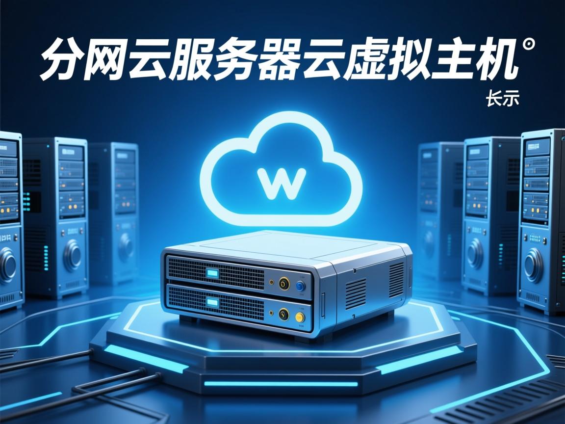 万网云服务器云虚拟主机  第2张 万网云服务器云虚拟主机  第2张