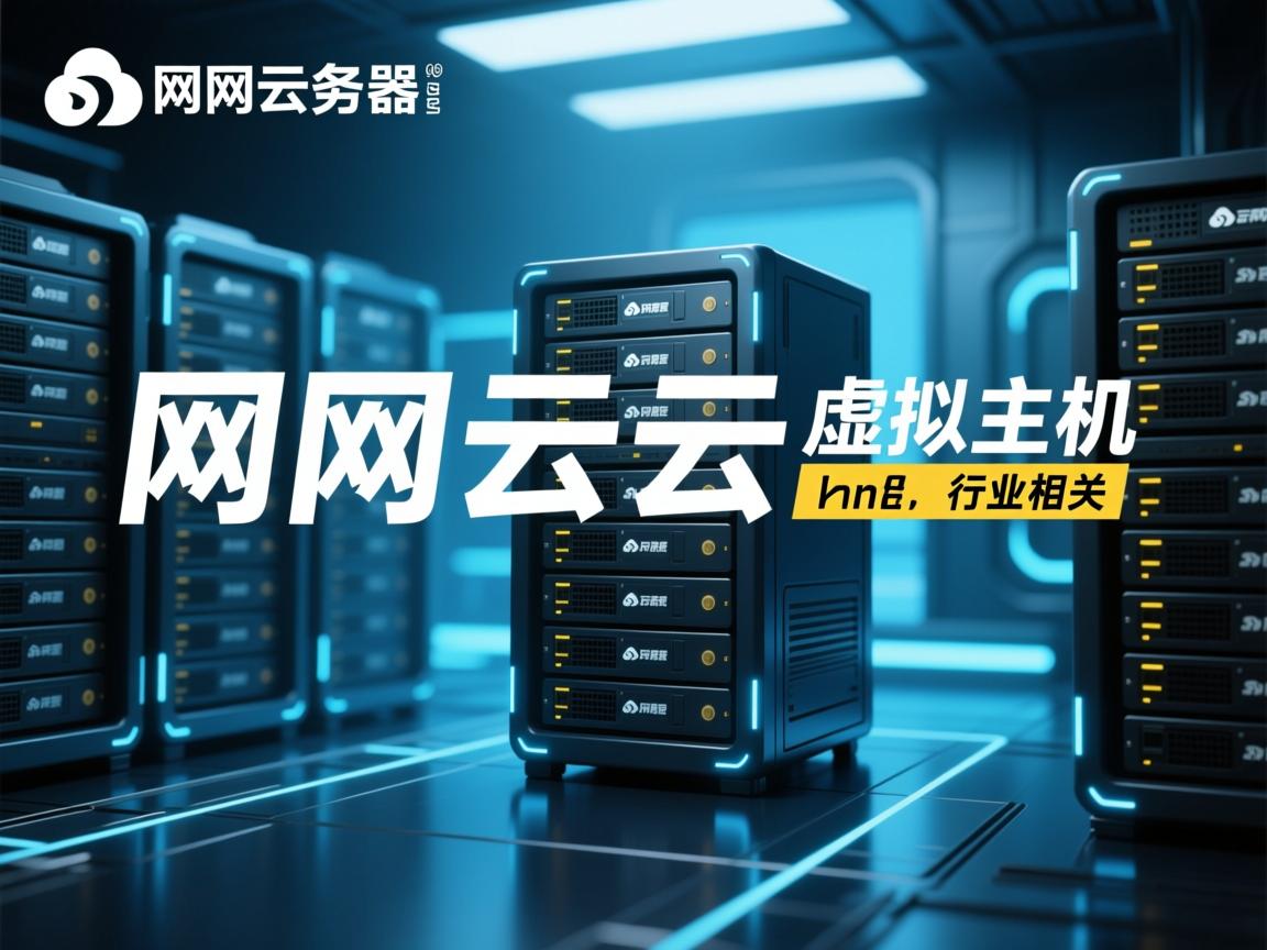 万网云服务器云虚拟主机  第3张 万网云服务器云虚拟主机  第3张