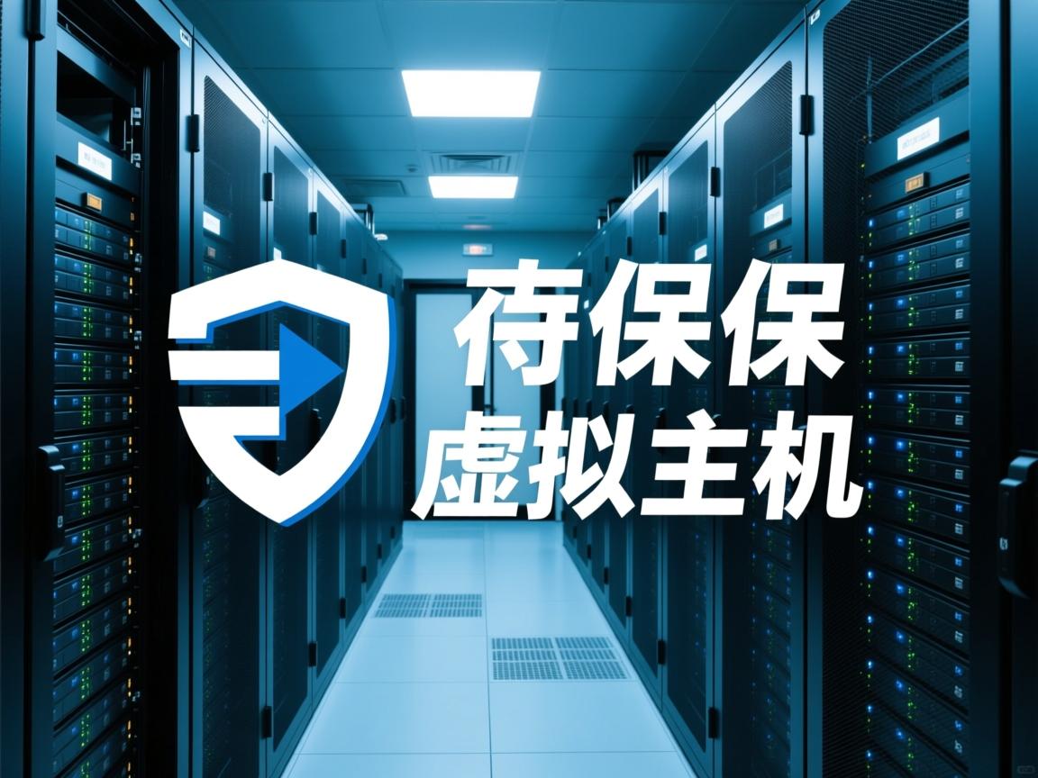 陕西服务器维保虚拟主机  第1张 陕西服务器维保虚拟主机  第1张