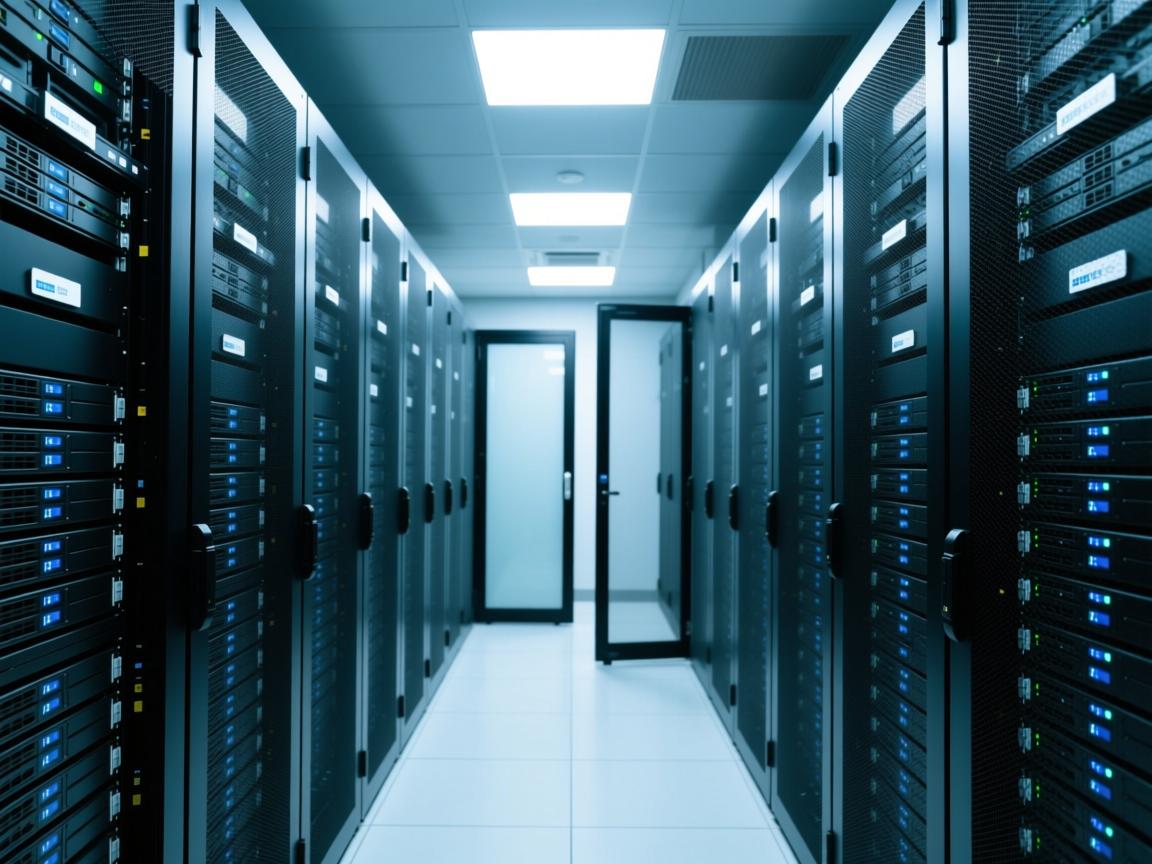 陕西服务器维保虚拟主机  第3张 陕西服务器维保虚拟主机  第3张