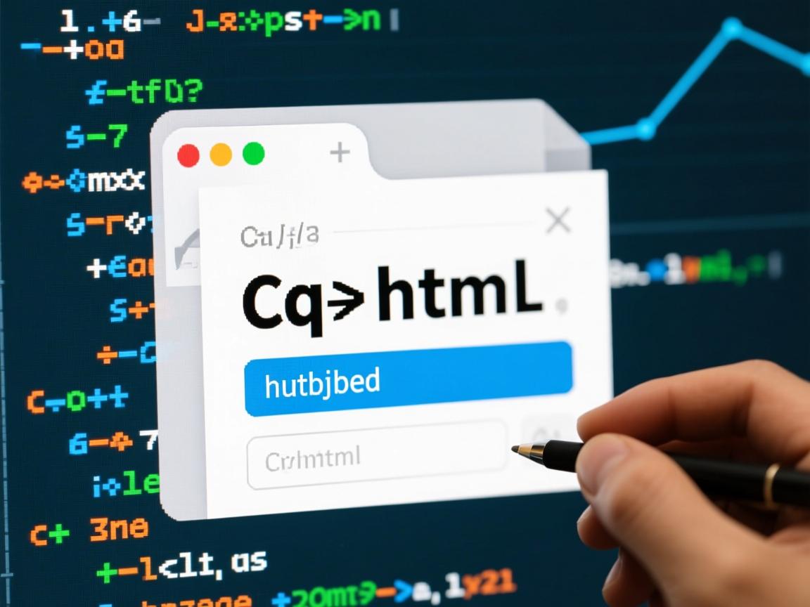 c语言如何输出html文件  第1张
