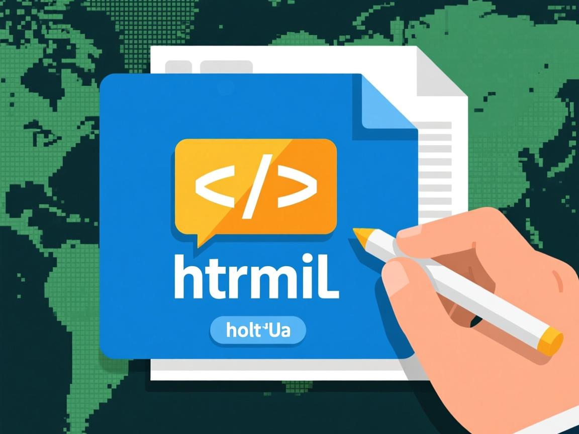 c语言如何输出html文件  第2张