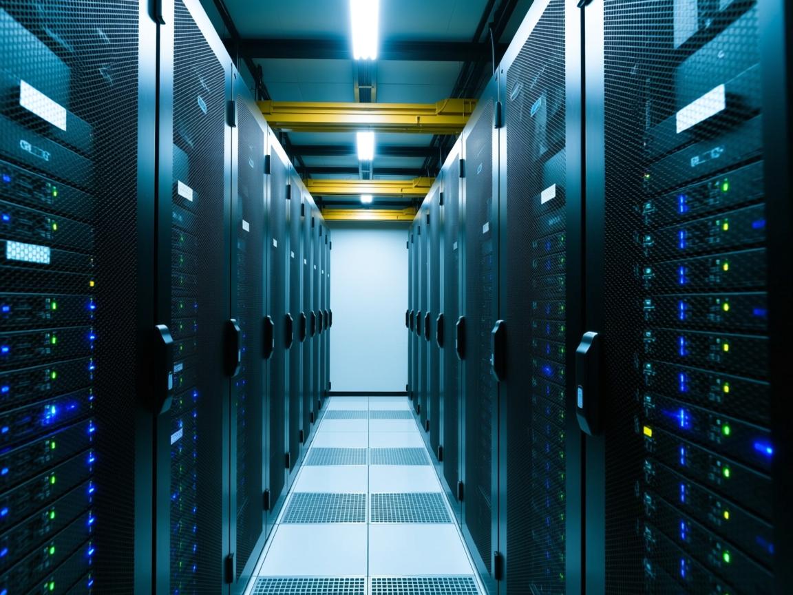 香港物理机服务器  第1张 香港物理机服务器  第1张