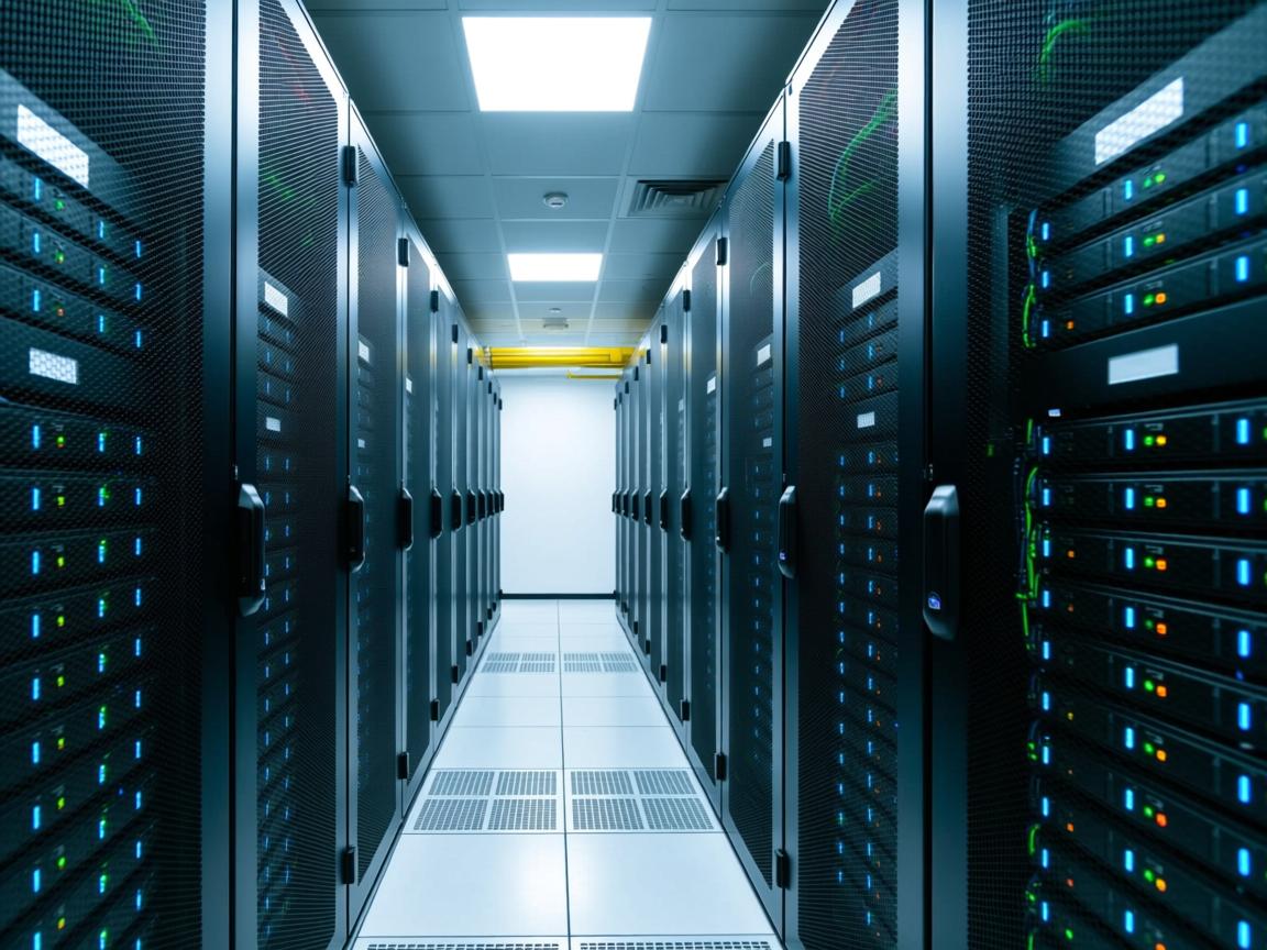 香港物理机服务器  第3张 香港物理机服务器  第3张