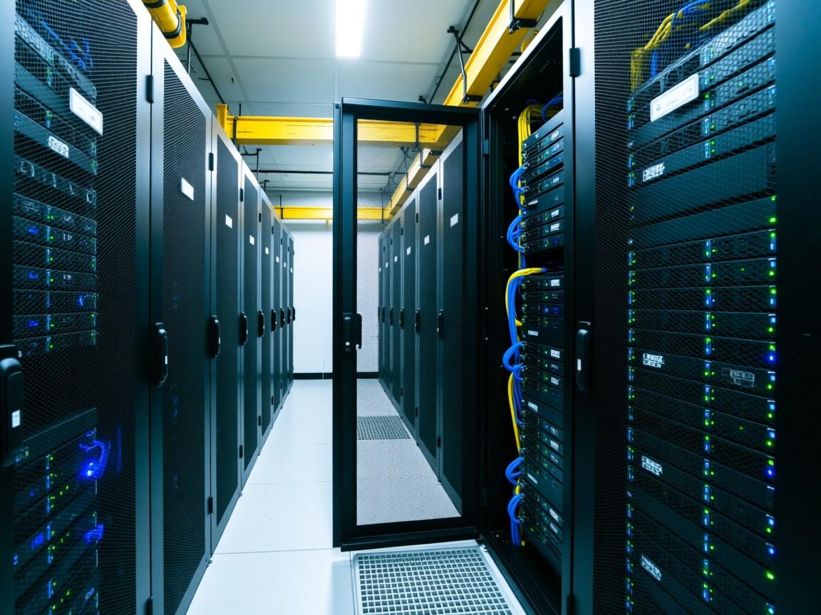 香港物理机服务器  第2张 香港物理机服务器  第2张