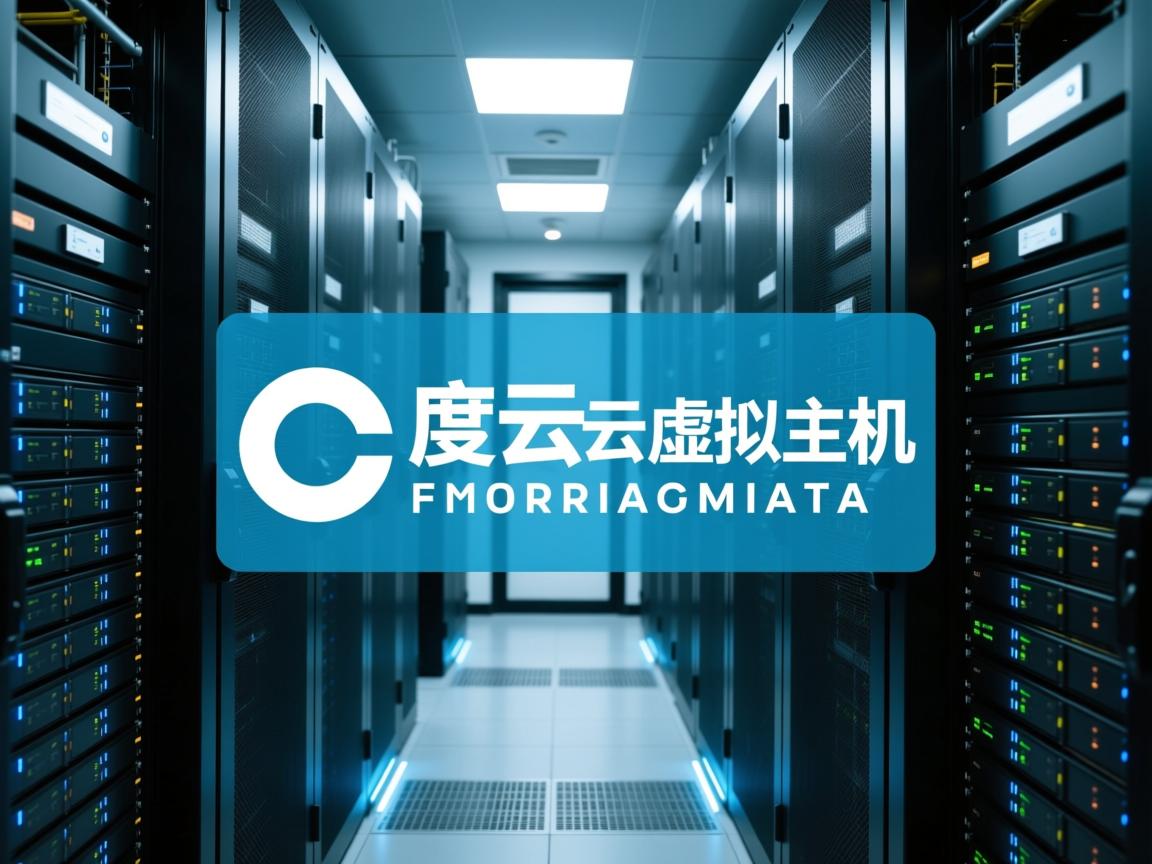 八度云虚拟主机怎么样  第1张 八度云虚拟主机怎么样  第1张