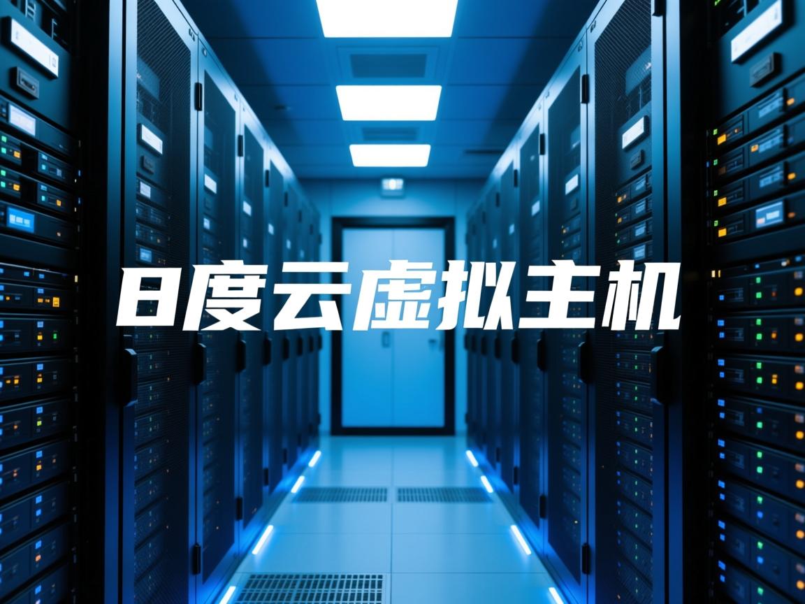 八度云虚拟主机怎么样  第2张 八度云虚拟主机怎么样  第2张