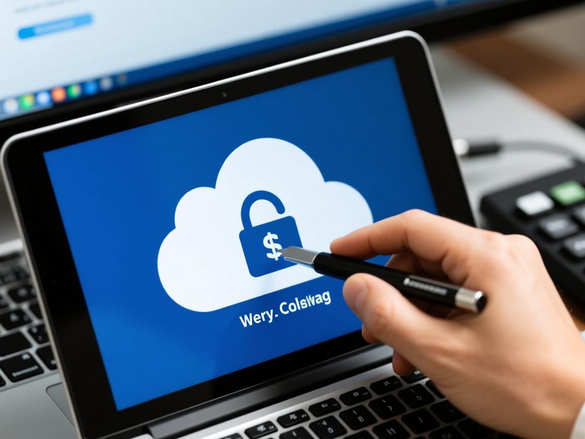 云数据库重置密码忘了怎么办  第1张 云数据库重置密码忘了怎么办  第1张