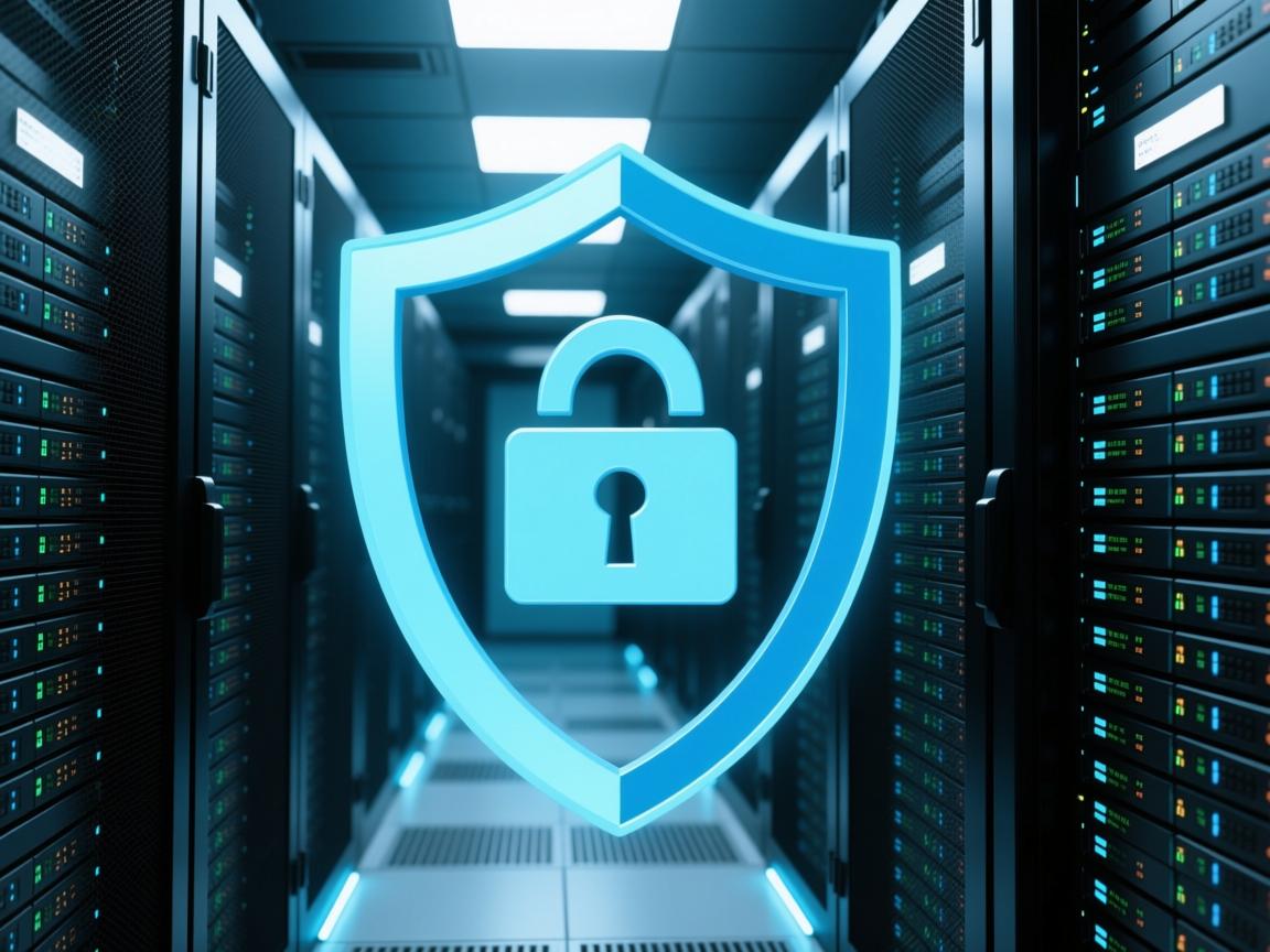 酷盾安全怎么进入数据库  第1张 酷盾安全怎么进入数据库  第1张