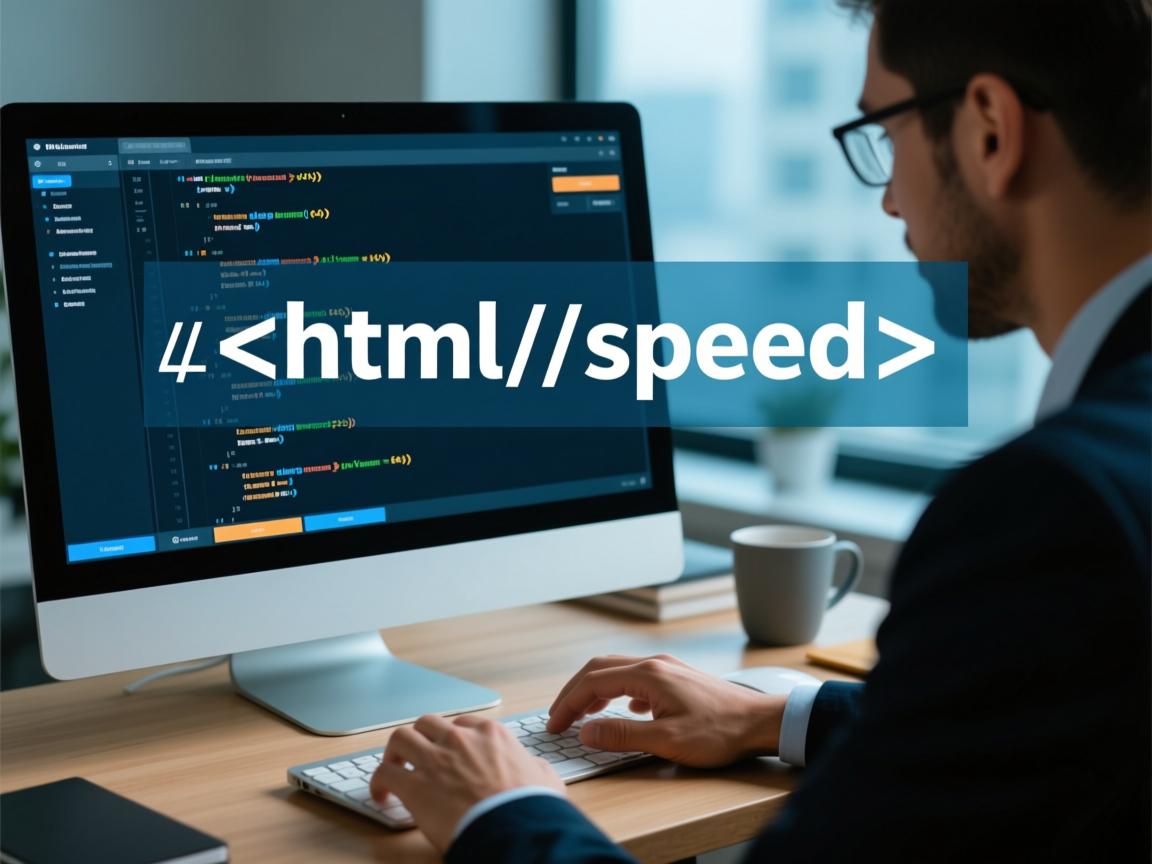 如何提高写html的速度  第3张 如何提高写html的速度  第3张