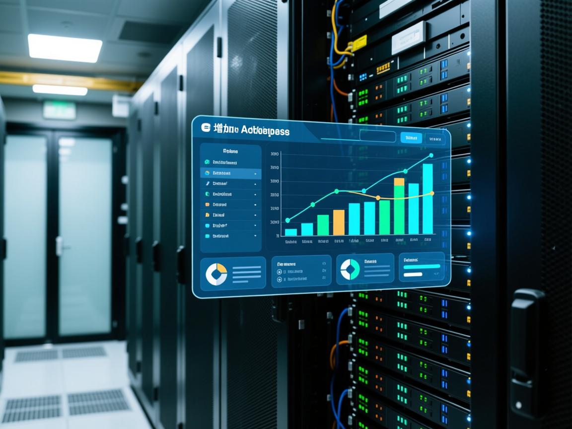 ssh怎么增加数据库的数据  第1张 ssh怎么增加数据库的数据  第1张