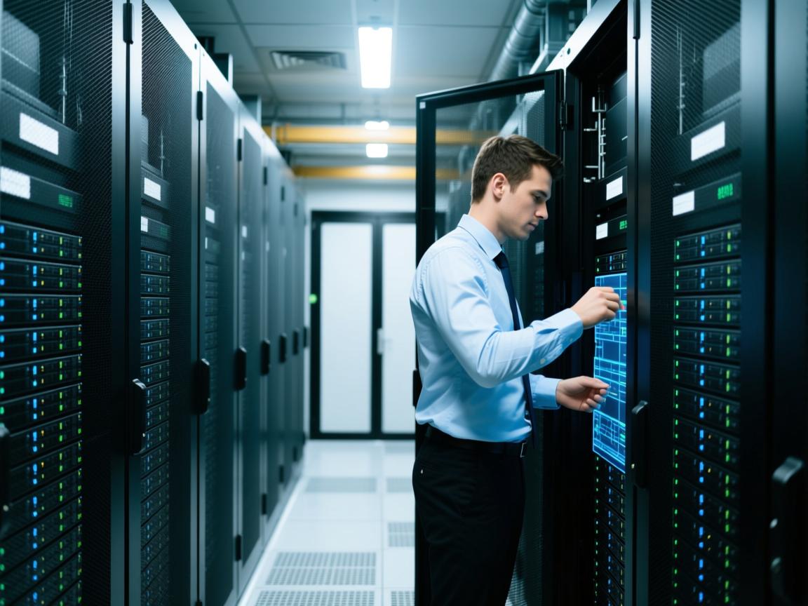 ssh怎么增加数据库的数据  第3张 ssh怎么增加数据库的数据  第3张