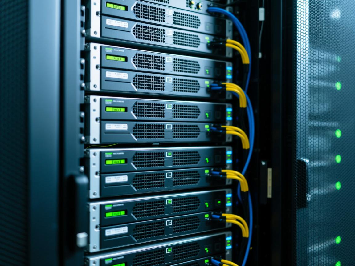 物理机加raid1  第3张