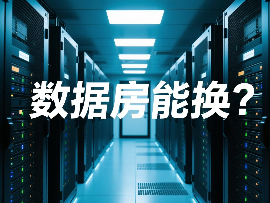 虚拟主机的数据库能换吗  第1张 虚拟主机的数据库能换吗  第1张