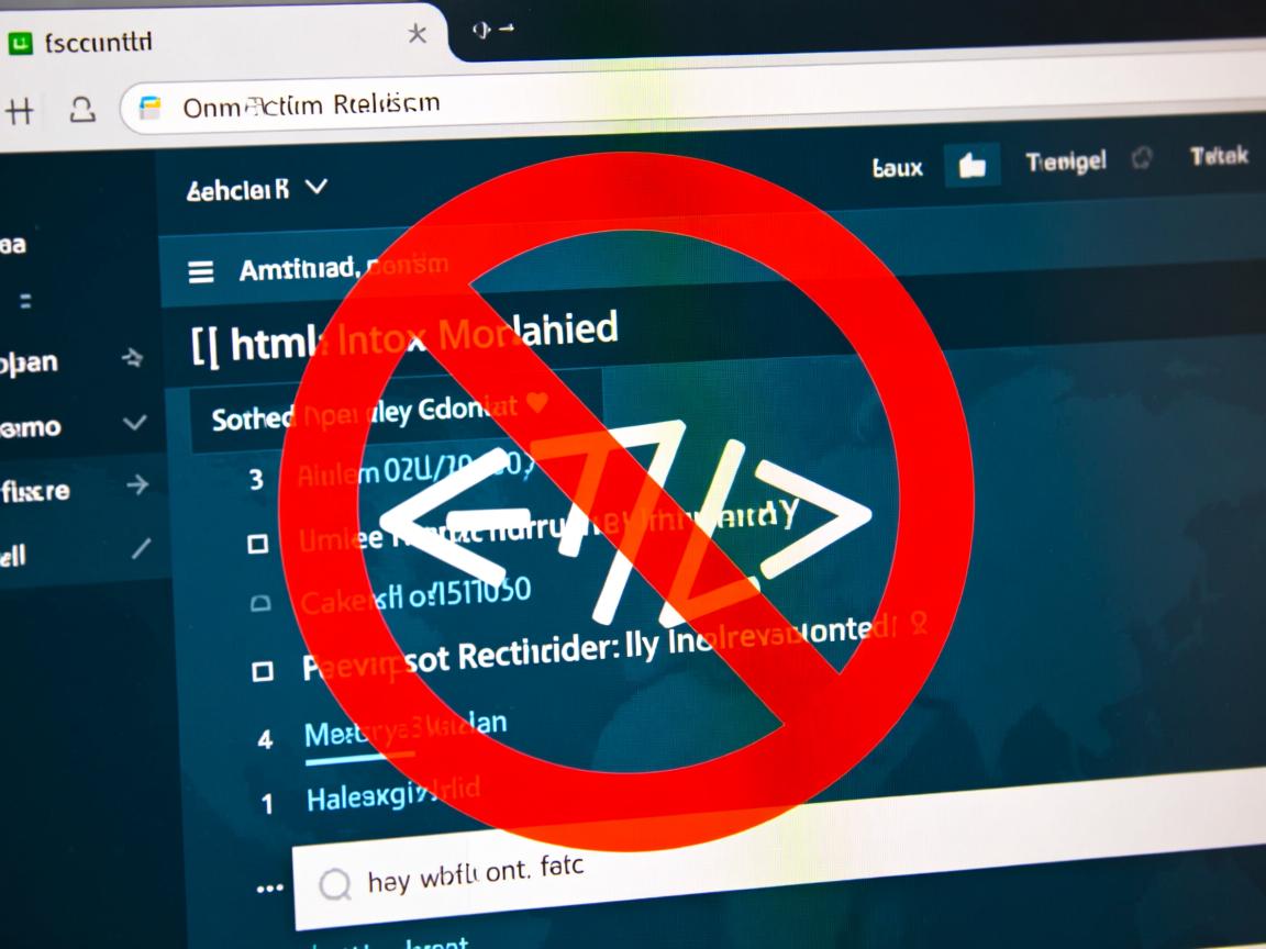 如何让html不可修改  第1张 如何让html不可修改  第1张