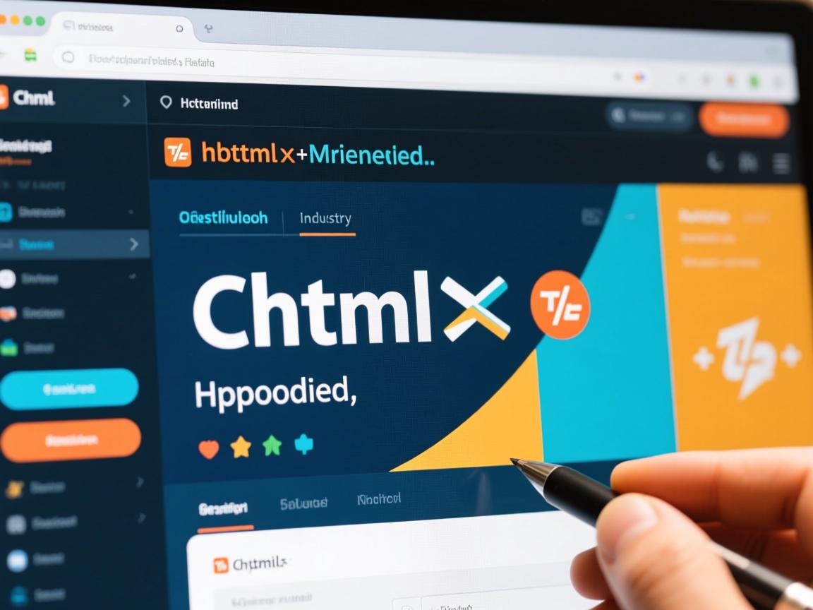 如何让html不可修改  第3张 如何让html不可修改  第3张