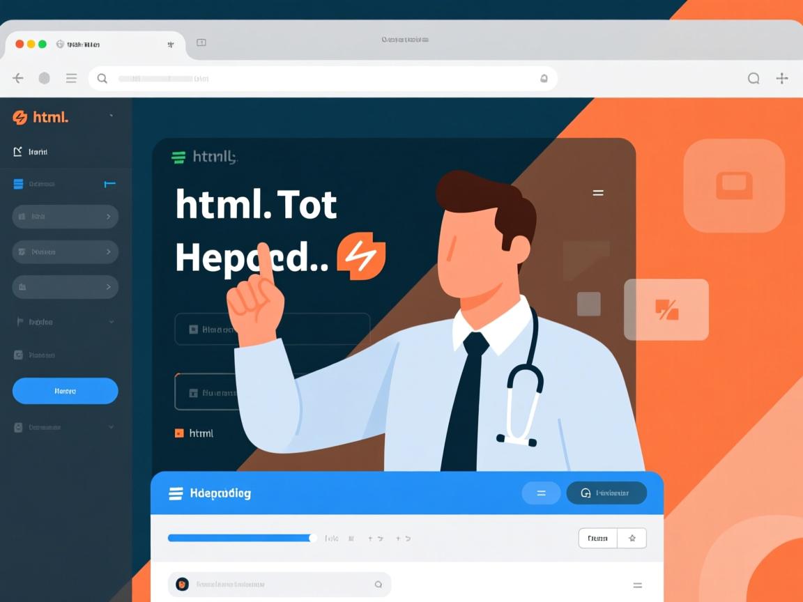 如何让html不可修改  第2张 如何让html不可修改  第2张