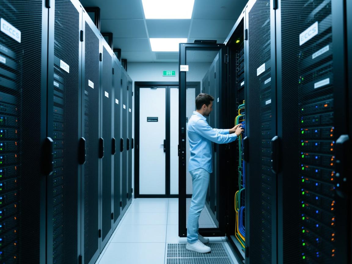 虚拟主机好还是ecs服务器好  第1张 虚拟主机好还是ecs服务器好  第1张