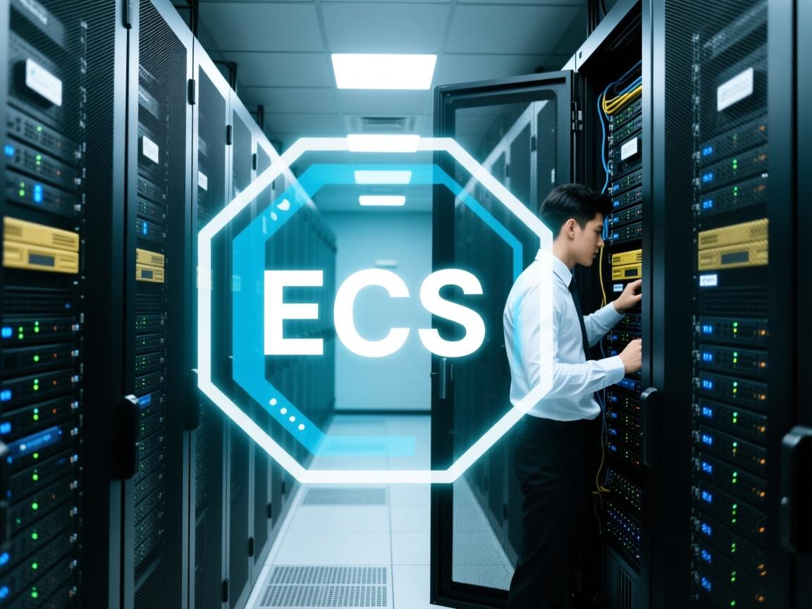 虚拟主机好还是ecs服务器好  第3张 虚拟主机好还是ecs服务器好  第3张