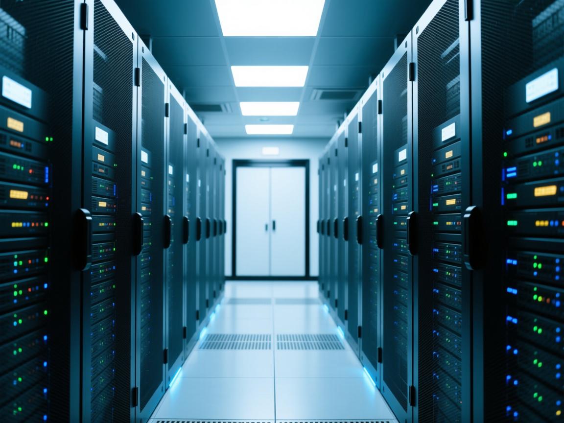 虚拟主机好还是ecs服务器好  第2张 虚拟主机好还是ecs服务器好  第2张