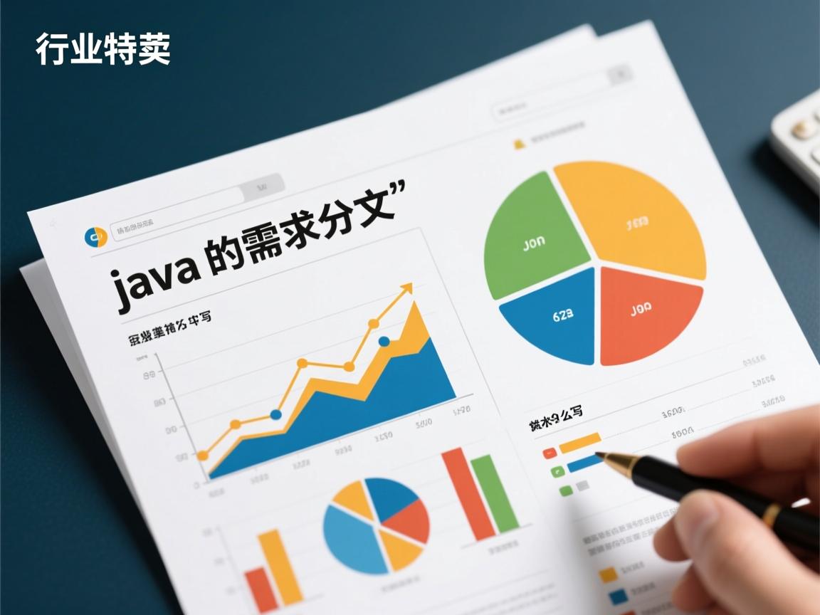 java的需求分析文档怎么写  第1张 java的需求分析文档怎么写  第1张