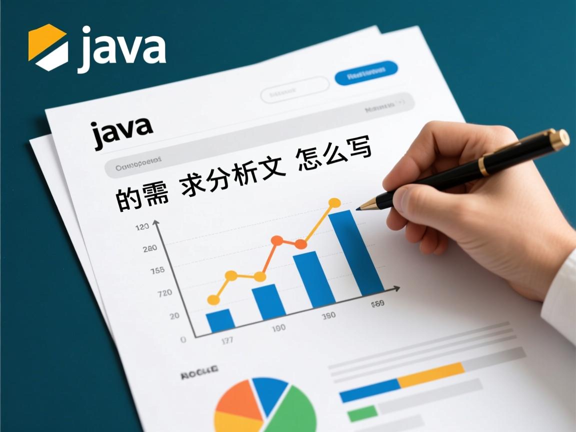java的需求分析文档怎么写  第3张 java的需求分析文档怎么写  第3张