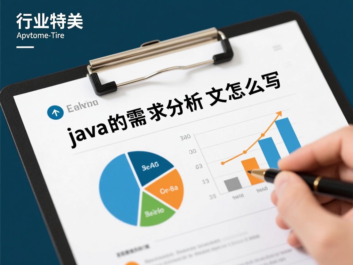 java的需求分析文档怎么写  第2张 java的需求分析文档怎么写  第2张