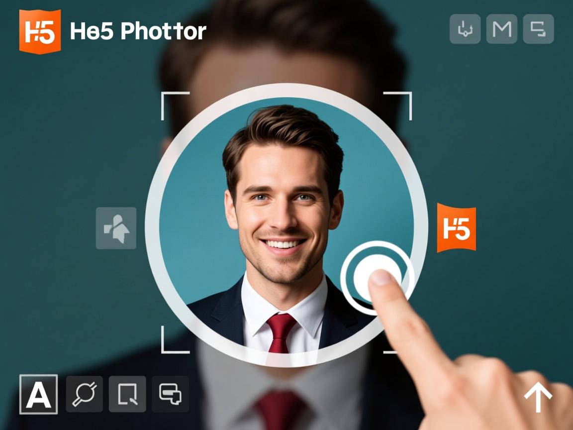 html5如何照片点击放大  第1张