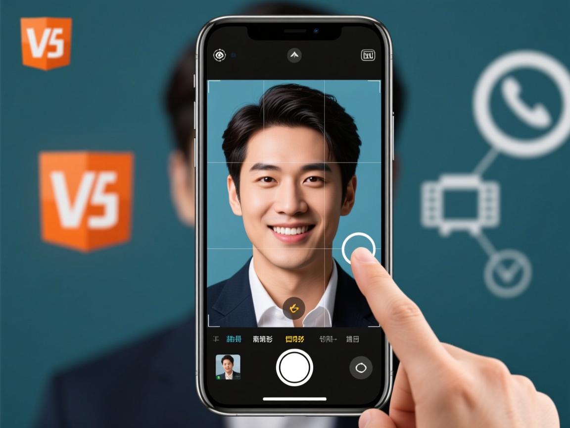 html5如何照片点击放大  第3张