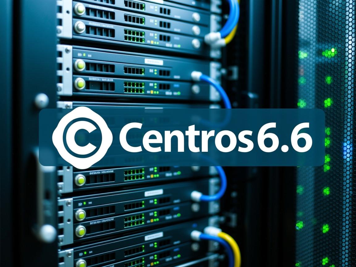 物理机安装centos6.6  第3张 物理机安装centos6.6  第3张