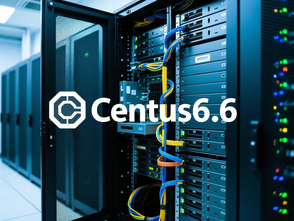 物理机安装centos6.6  第2张 物理机安装centos6.6  第2张