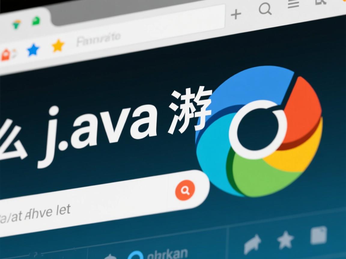 怎么将java弄到别的浏览器  第2张