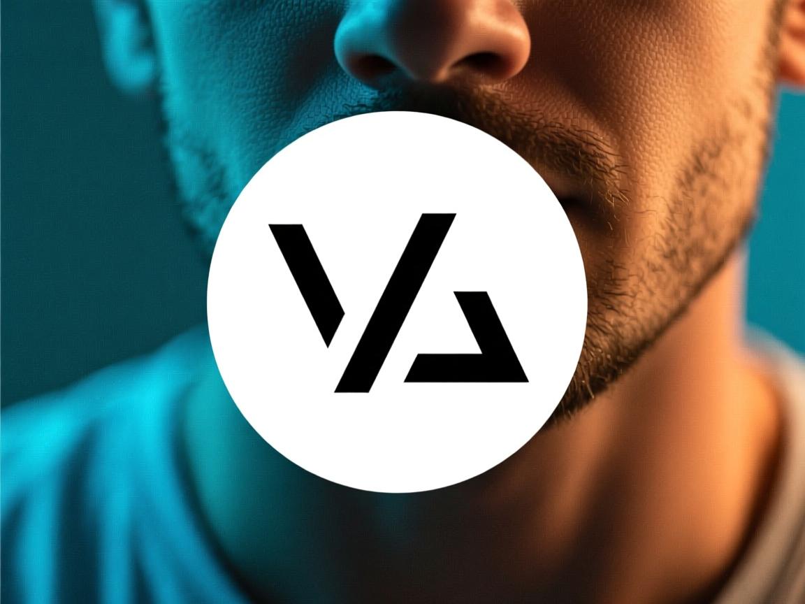 html如何去掉网页logo  第3张 html如何去掉网页logo  第3张