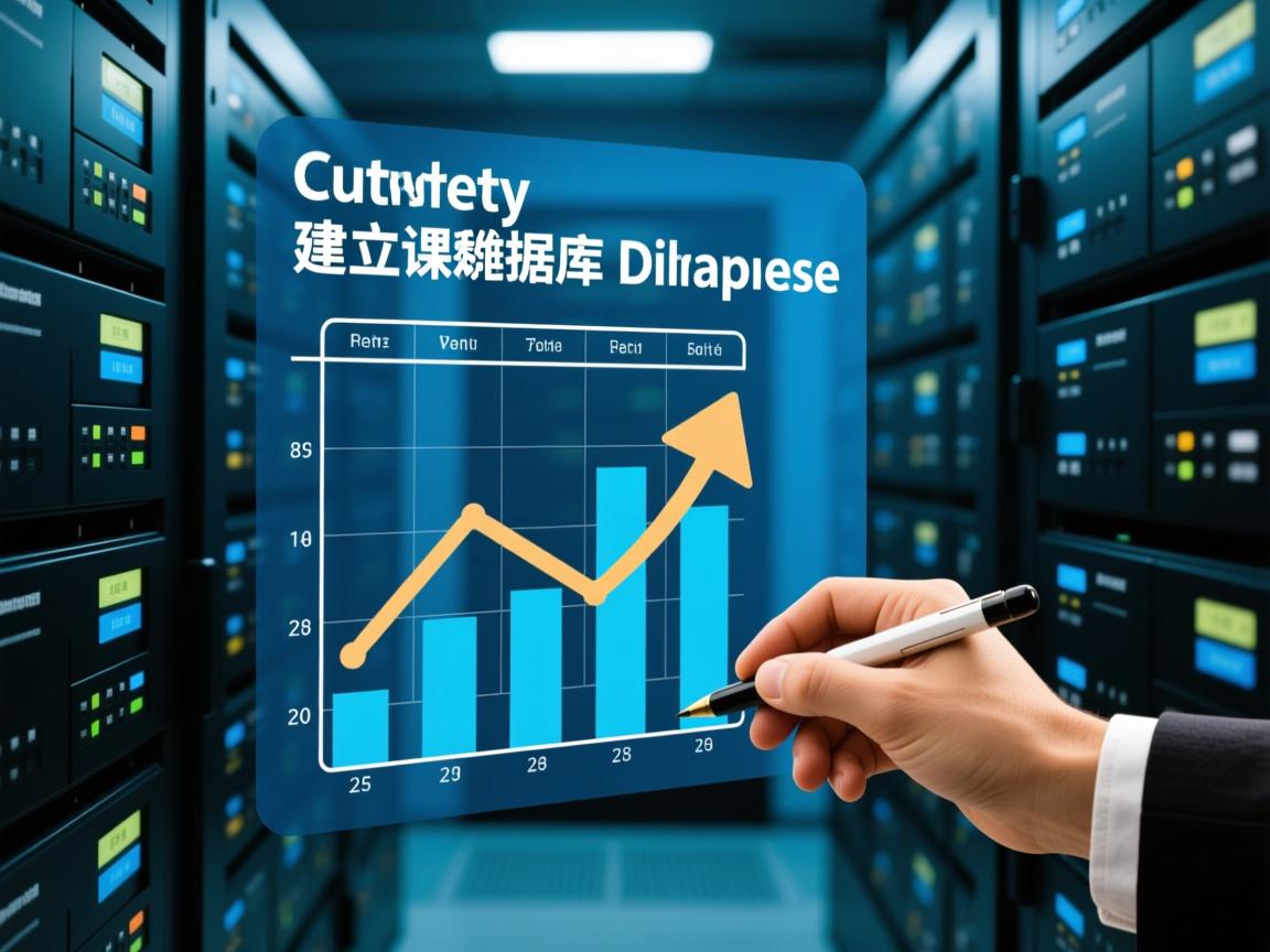 怎么建立课程表数据库  第1张 怎么建立课程表数据库  第1张