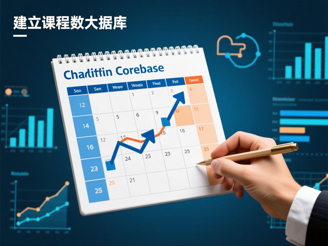 怎么建立课程表数据库  第3张 怎么建立课程表数据库  第3张