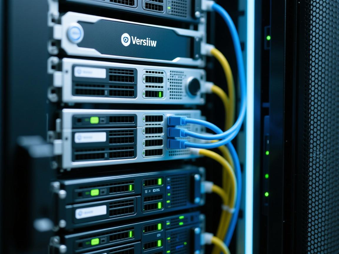 vcenter如何看物理机ip  第1张 vcenter如何看物理机ip  第1张