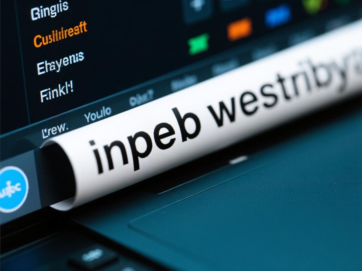 html如何滚动文字  第3张 html如何滚动文字  第3张