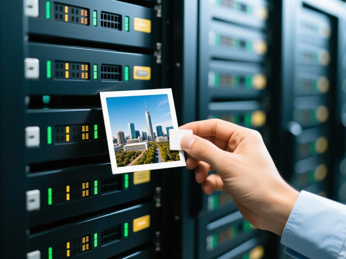 怎么往数据库里面加图片吗  第1张 怎么往数据库里面加图片吗  第1张