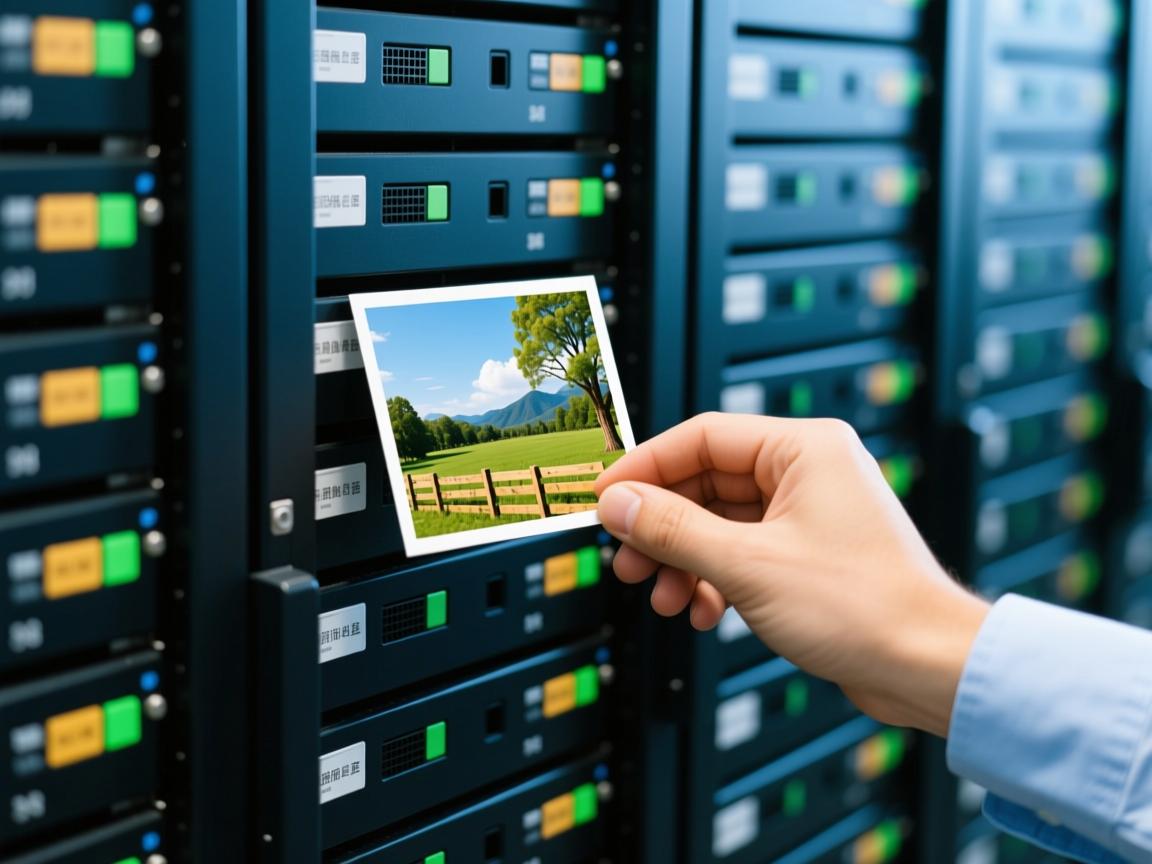 怎么往数据库里面加图片吗  第2张 怎么往数据库里面加图片吗  第2张