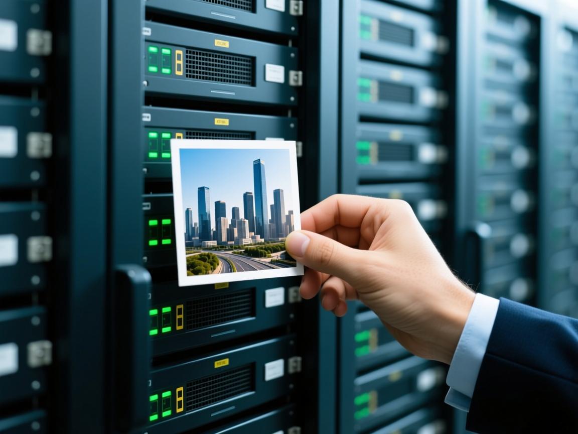 怎么往数据库里面加图片吗  第3张 怎么往数据库里面加图片吗  第3张