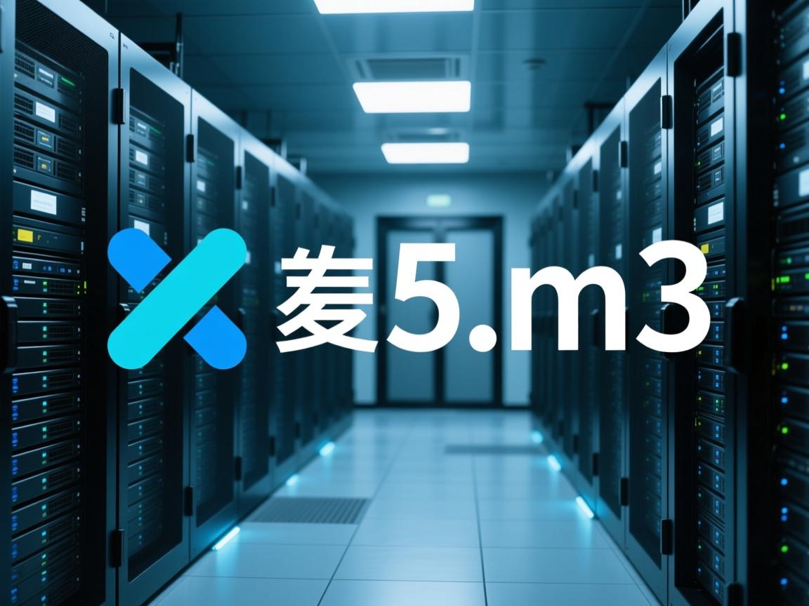 虚拟主机x5和m3  第1张