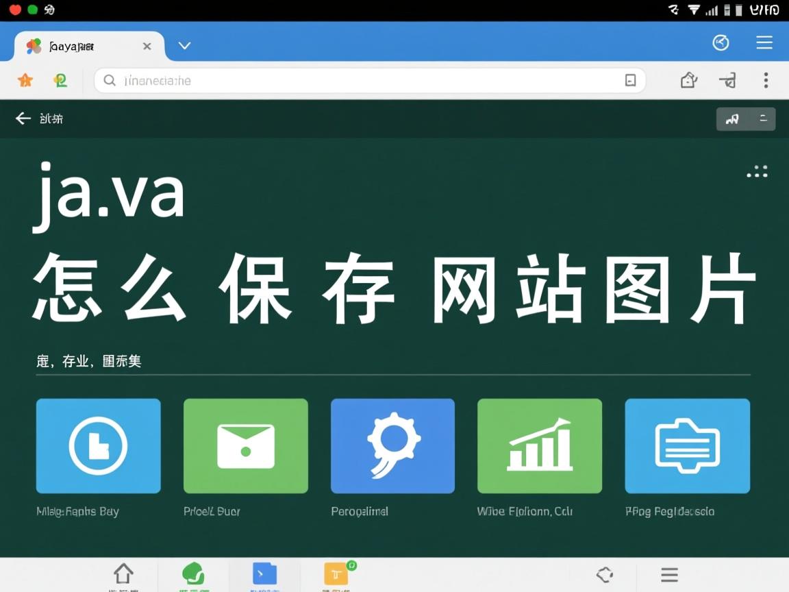 java怎么保存网站图片  第2张 java怎么保存网站图片  第2张