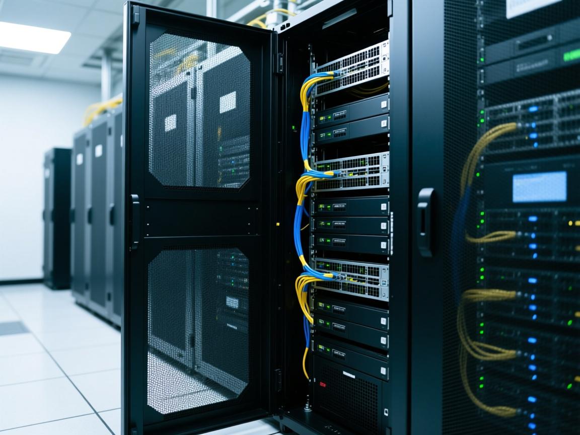 怎么判断是不是物理机  第1张 怎么判断是不是物理机  第1张