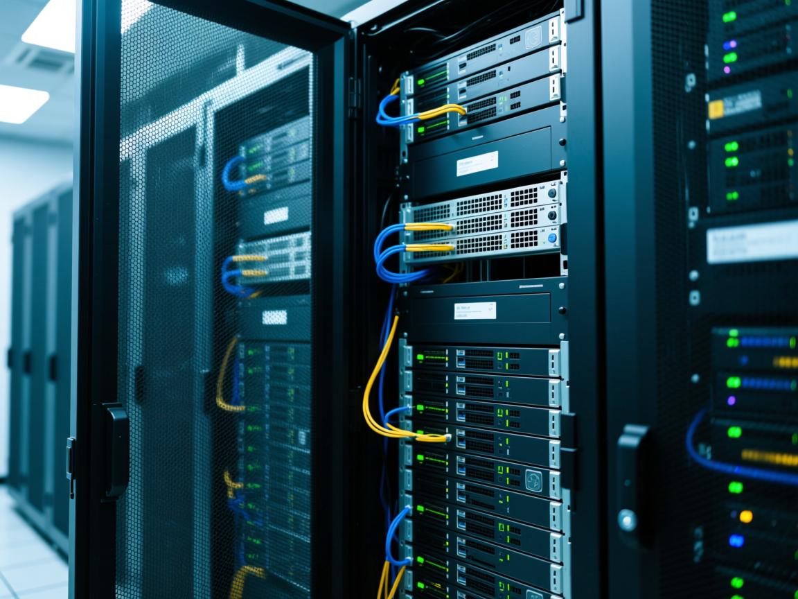 怎么判断是不是物理机  第2张 怎么判断是不是物理机  第2张