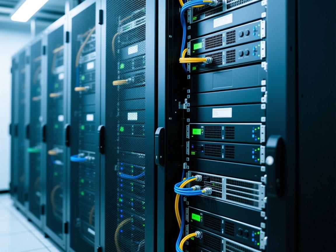 怎么判断是不是物理机  第3张 怎么判断是不是物理机  第3张