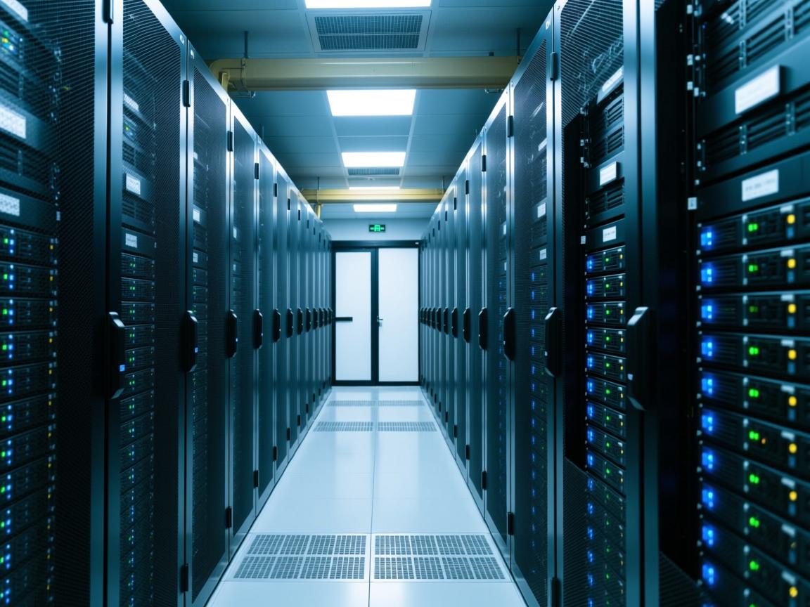 四川管理服务器虚拟主机